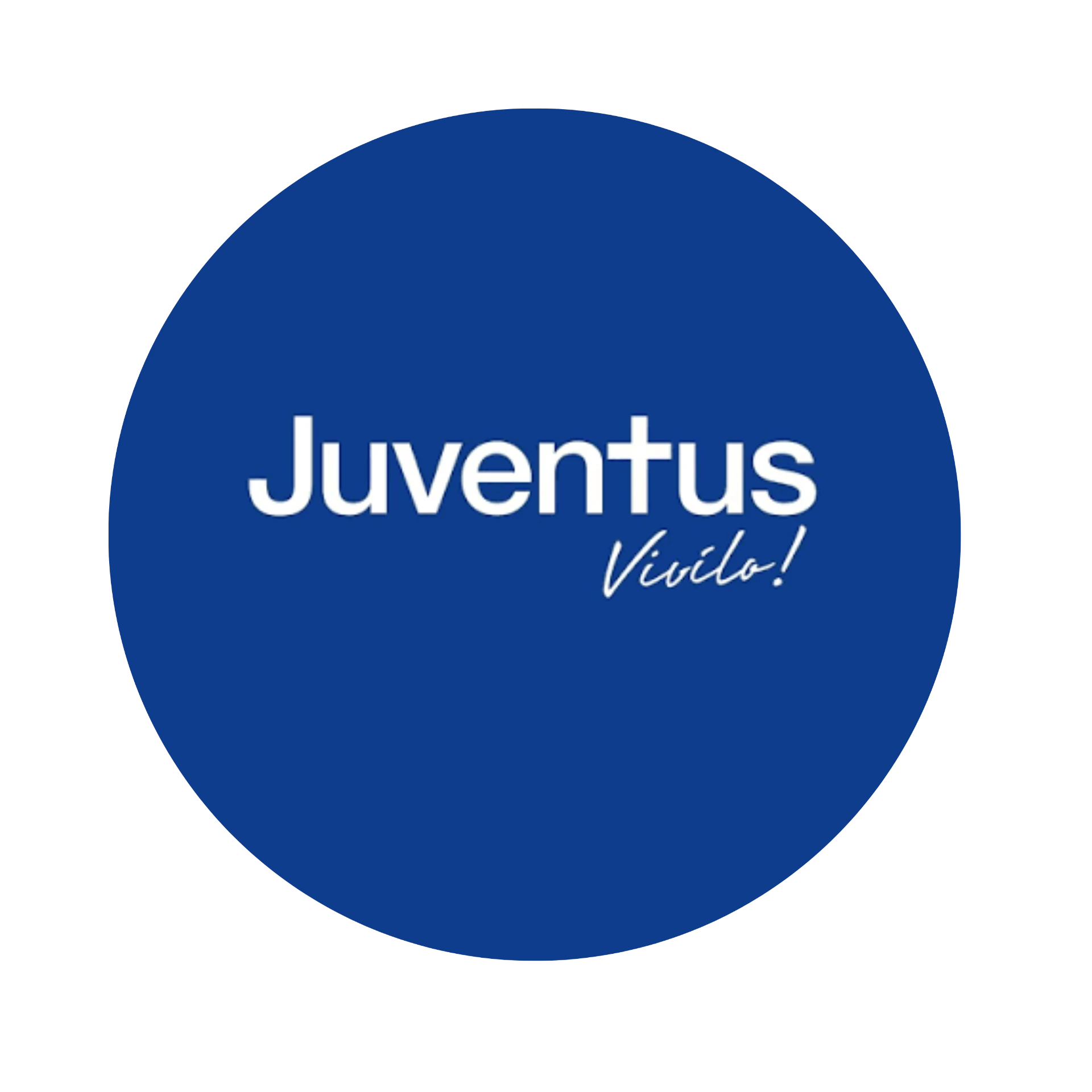 Logo de Club Juventus