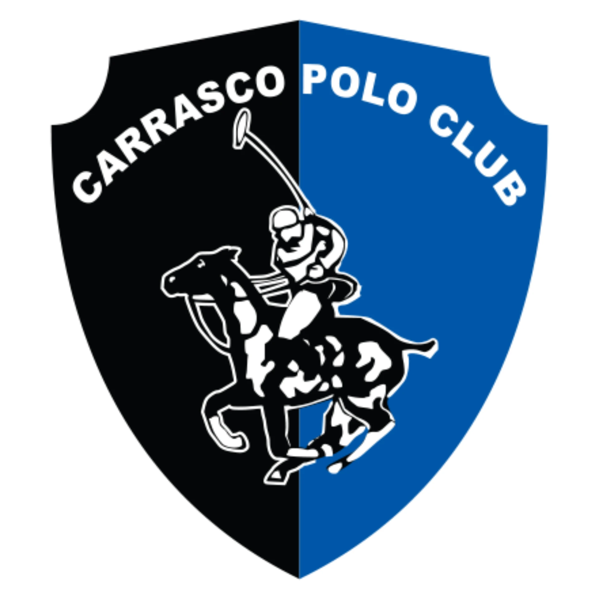 Logo de Carrasco Polo Club