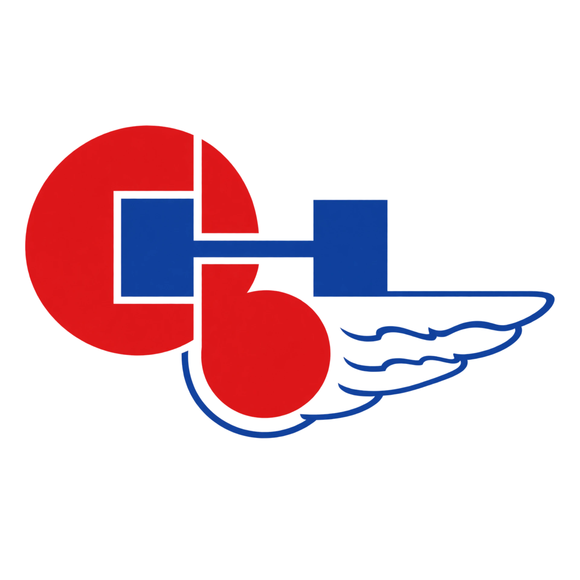 Logo de Club Banco Hipotecario
