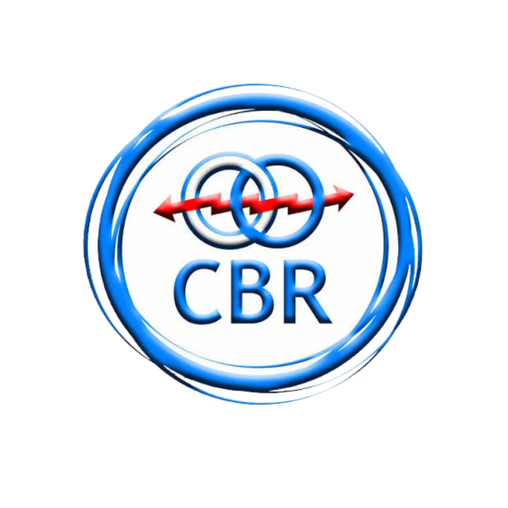Logo de Club Banco República