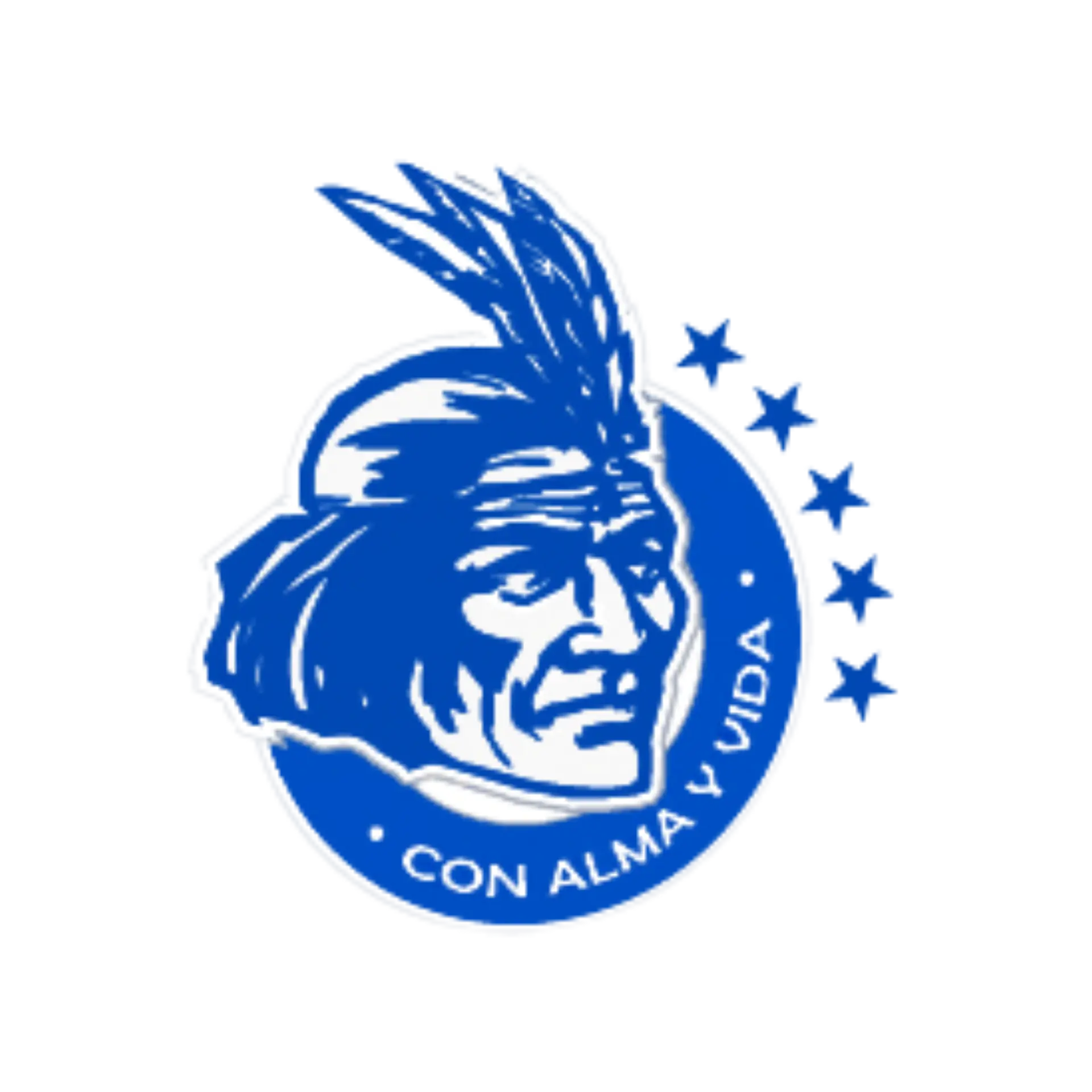 Logo de Club Atlético Tabaré
